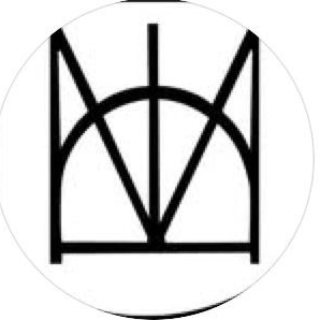 Dnm Store